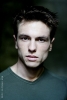 stanislas crevillen photo