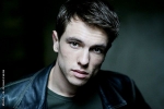 stanislas crevillen picture