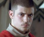 stanislav ianevski