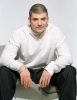 stanislav ianevski image
