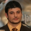 stanislav ianevski image1