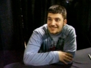 stanislav ianevski image2
