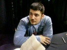 stanislav ianevski image3
