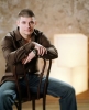stanislav ianevski image4