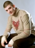 stanislav ianevski img