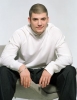 stanislav ianevski photo1