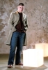 stanislav ianevski photo2