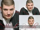 stanislav ianevski pic
