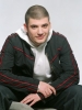 stanislav ianevski pic1