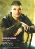 stanislav ianevski picture1