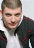stanislav ianevski picture2