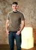 stanislav ianevski picture3