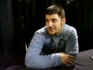 stanislav ianevski picture4