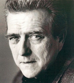 stanley anderson