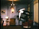 stanley donen