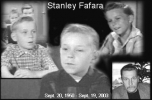 stanley fafara image