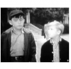 stanley fafara image1