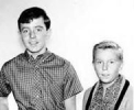 stanley fafara photo