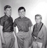 stanley fafara photo1