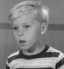 stanley fafara photo2