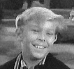 stanley fafara pic