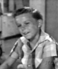 stanley fafara picture