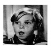 stanley fafara picture1