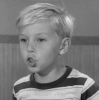stanley fafara picture4