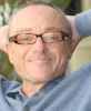 stanley kamel picture