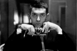 stanley kubrick image