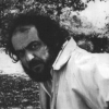 stanley kubrick img