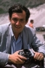 stanley kubrick photo