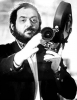 stanley kubrick pic