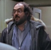 stanley kubrick picture1