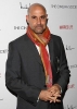 stanley tucci image
