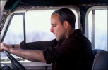 stanley tucci img
