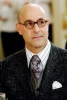 stanley tucci photo