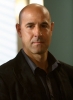stanley tucci pic