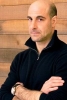 stanley tucci picture