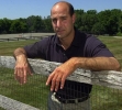 stanley tucci picture1