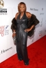 star jones reynolds image