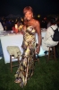 star jones reynolds image1