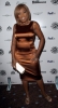 star jones reynolds img