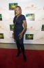 star jones reynolds photo