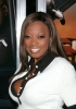star jones reynolds pic1