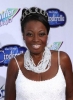 star jones reynolds picture1