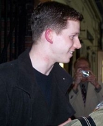 stark sands