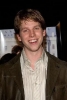 stark sands image