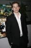 stark sands image1