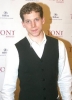 stark sands img